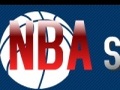 NBA roho kucheza online