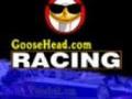 Racing kucheza online