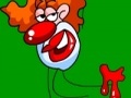 Wacky Circus kucheza online