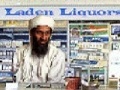 Ben Laden kucheza online