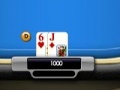 Poker kucheza online