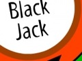 Black Jack kucheza online