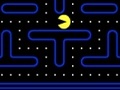 Pacman kucheza online