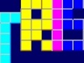 Tetris mchezo kucheza online