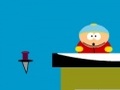 South Park kucheza online