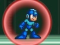 Megaman kucheza online