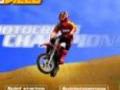 Motocross mabingwa kucheza online