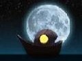 Moonlight kucheza online