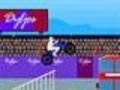 Stunt Bike 2004 kucheza online