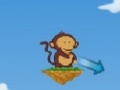 Bloons kucheza online