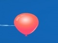 Risasi baloon kucheza online