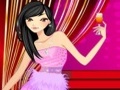 Cocktail Fashion Dress Up kucheza online