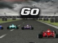 F1 Grand Race kucheza online