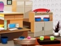 Kids Room Escape 2 kucheza online