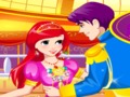 Princess Dream Dance kucheza online