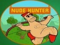 Nude Hunter kucheza online