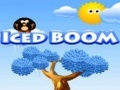 Iced Boom kucheza online