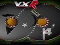 VXR Racer kucheza online