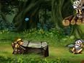 Metal Slug kucheza online