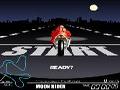 Moon Rider kucheza online