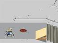 BMX Tricks kucheza online