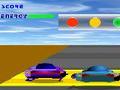 Rally 2100 kucheza online