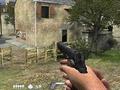 Sniper Duty kucheza online