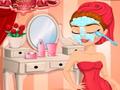 Miss Universe Prep makeover kucheza online