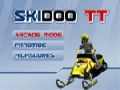 Skidoo TT kucheza online