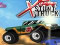 Xtreme Stunt Lori kucheza online