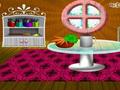 Bunny House Escape kucheza online