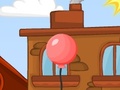 Bob baloons kucheza online