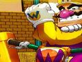 Wario Bike Adventure kucheza online