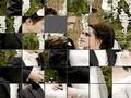 Kristen Stewart Puzzle kucheza online