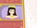 Sweet princess kucheza online