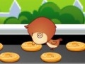 Cookie Keeper kucheza online