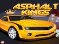 Asphalt Wafalme kucheza online