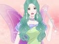 Beautiful Fairy kucheza online