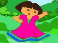 Fairy Dora kucheza online