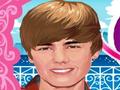 Justin Bieber Tarehe kucheza online