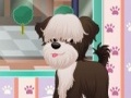 Doggy Salon kucheza online