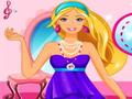 Barbie Go Shopping kucheza online