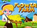 Maua Farm kucheza online