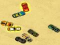 Demolition Derby Arena kucheza online