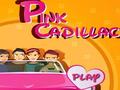 Pink Cadillac kucheza online