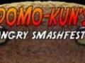 Domo - Kuns kucheza online