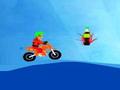 Lako Bike 2 kucheza online