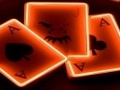 Combo Poker kucheza online