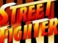 Downing Street Fighter kucheza online