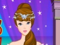 Princess Rose kucheza online